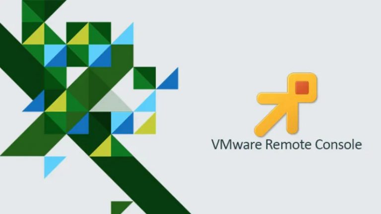 vmware-remote-console-12-0-1